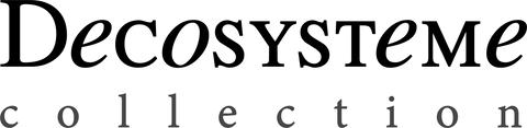 DECOSYSTEME