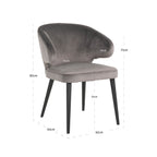 Richmond 210467 210467-S4497_STONE_VELVET-06-dimensions.jpg