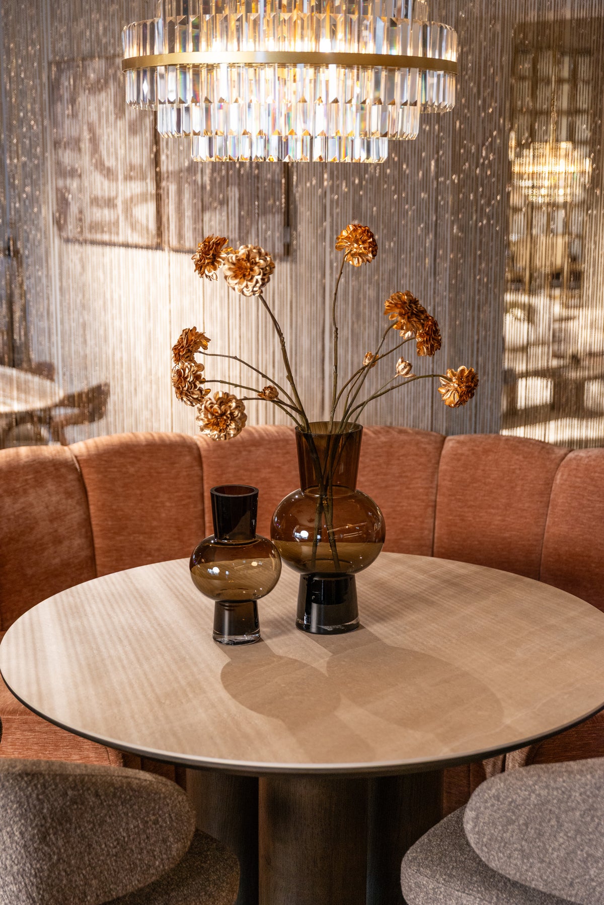 Richmond 215149 212757+211300+213743+211531+215150+215149+213769+(2)-setting.jpg