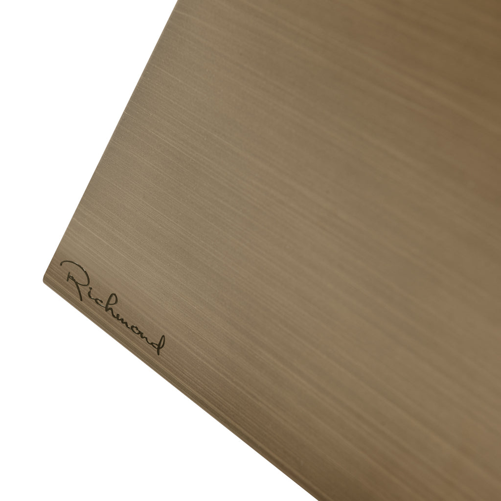 Banc Alexander Jones beige angora (Geneva)