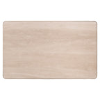 Table basse Claridge beige