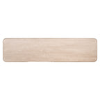 Console Claridge beige