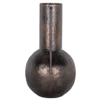 Vase Sema copper large