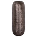 Vase Jilla smoke small