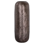 Vase Jilla smoke small