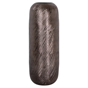 Vase Jilla smoke small