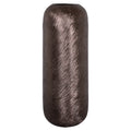 Vase Jilla smoke large
