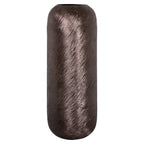 Vase Jilla smoke large