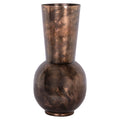 Vase Jolise copper small