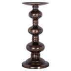Porte-bougie Joya copper small