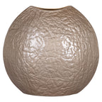 Vase Jaya beige