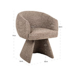 Richmond 214146 214146-S4641_MOCCA_LINEAR-06-dimensions.jpg
