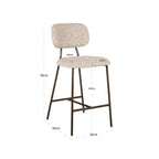 Richmond 214159 214159-S4522_FR_BEIGE_LEOPARD-06-dimensions-v1.jpg