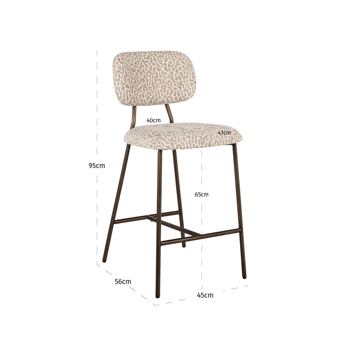Richmond 214159 214159-S4522_FR_BEIGE_LEOPARD-06-dimensions-v1.jpg