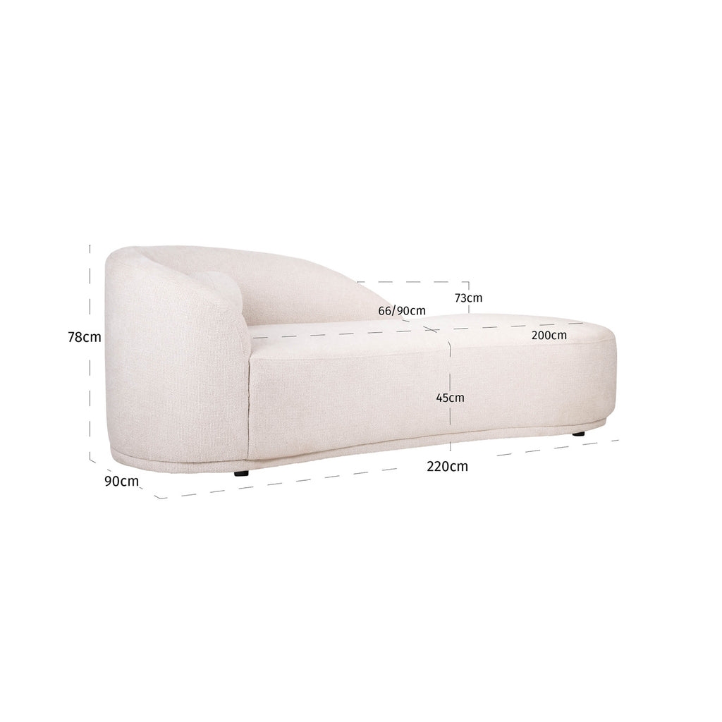 Richmond 214174 214174-S5193_CREAM_FANCY-06-dimensions.jpg