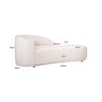 Richmond 214174 214174-S5193_CREAM_FANCY-06-dimensions.jpg