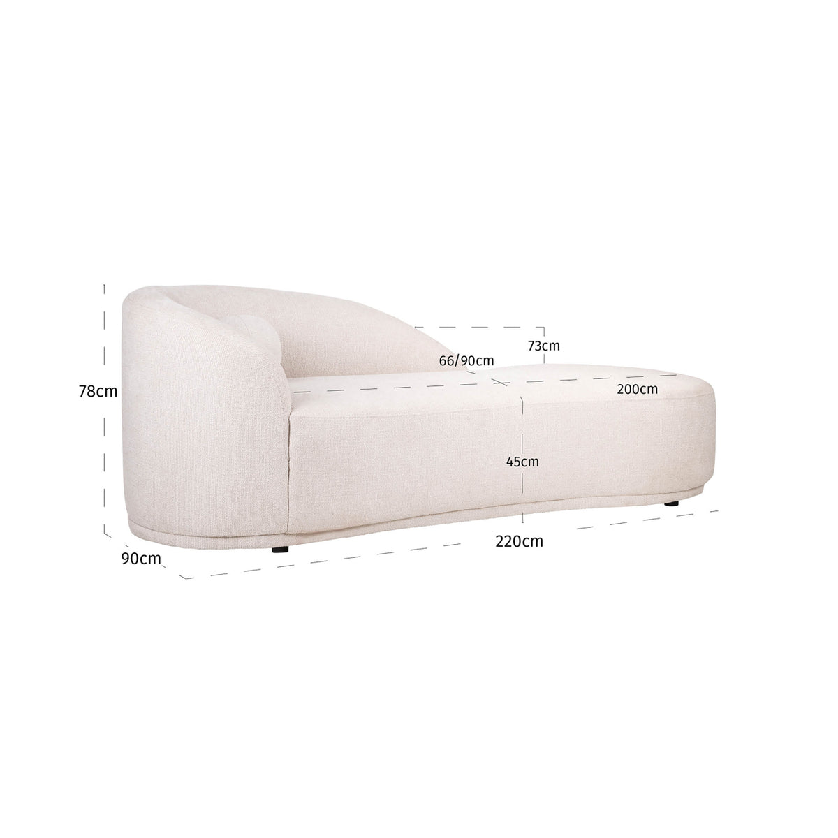 Richmond 214174 214174-S5193_CREAM_FANCY-06-dimensions.jpg