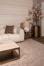 Table basse Claridge beige