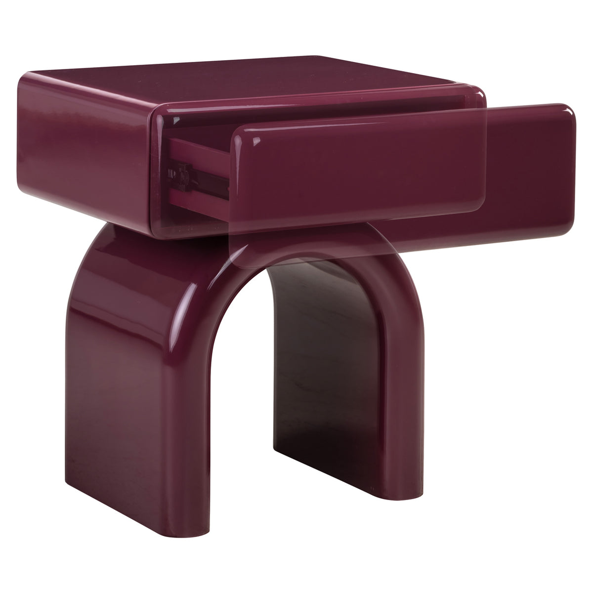 Richmond 214194 214194-10.jpg