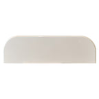 Console Blake coconut milk