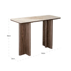 Richmond 214200 214200-825344-06-dimensions.jpg