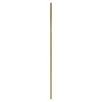 Miroir Draven champagne gold