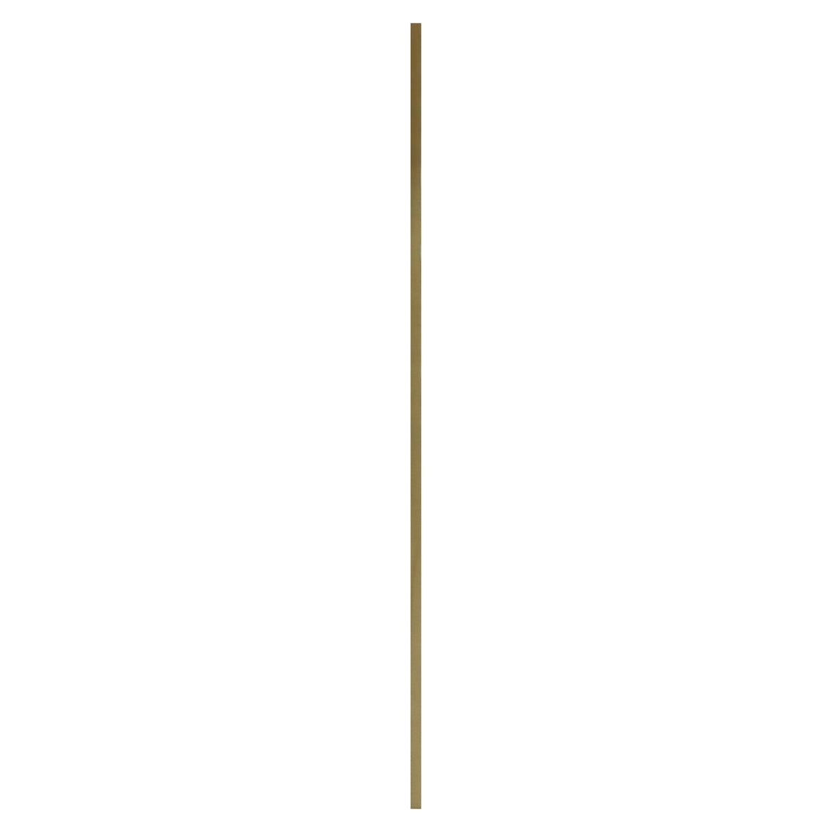 Miroir Draven champagne gold