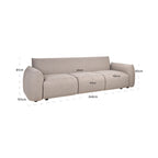 Richmond 214246 214246-S8737_STONE-06-dimensions.jpg