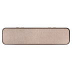 Buffet Willox beige 4-doors