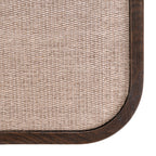 Buffet Willox beige 4-doors