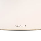 Table de bar Bloomstone white