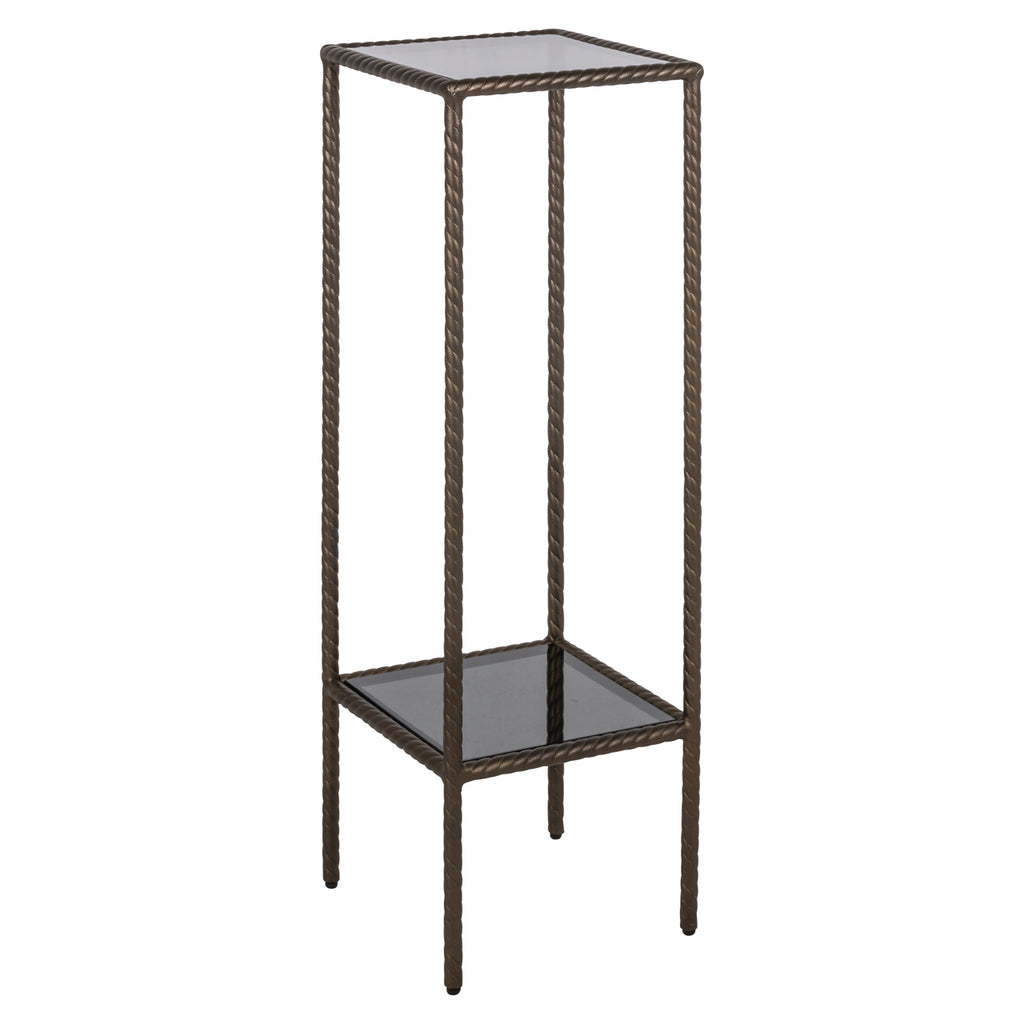Colonne Weston gold