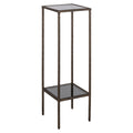 Colonne Weston gold