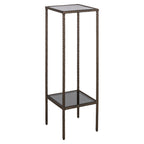 Colonne Weston gold