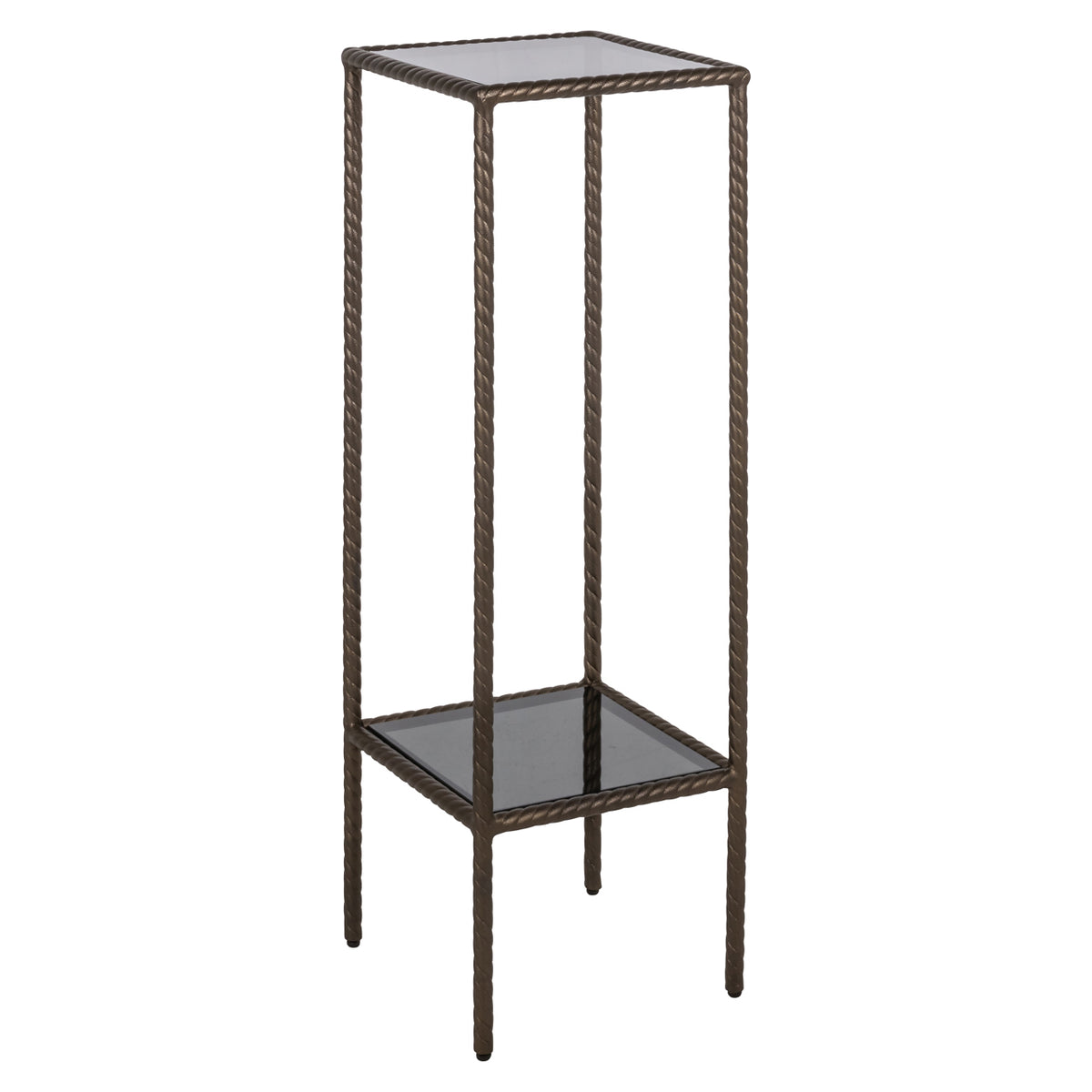 Colonne Weston gold