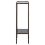 Colonne Weston gold