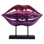 Objet décoratif Ladonna pink