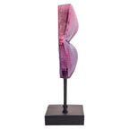 Objet décoratif Ladonna pink