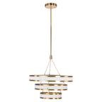 Lustre Cealora white