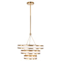 Lustre Cealora white