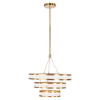 Lustre Cealora white