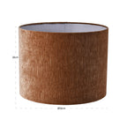 Richmond 214483 214483-86-dimensions.jpg