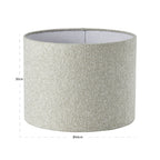 Richmond 214486 214486-86-dimensions.jpg