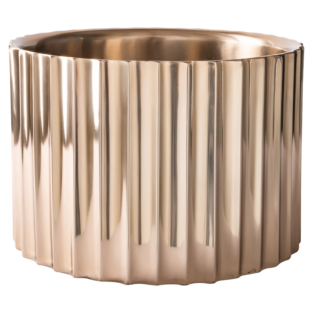 Accessoires de vin & bar Minoa gold wine & champagne cooler