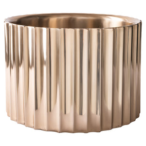 Accessoires de vin & bar Minoa gold wine & champagne cooler