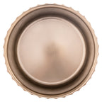 Accessoires de vin & bar Minoa gold wine & champagne cooler