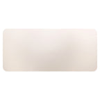 Table à manger extérieure Senza light beige 220