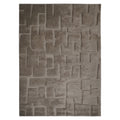 Tapis Cortesin almond 300x400
