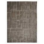 Tapis Cortesin almond 300x400