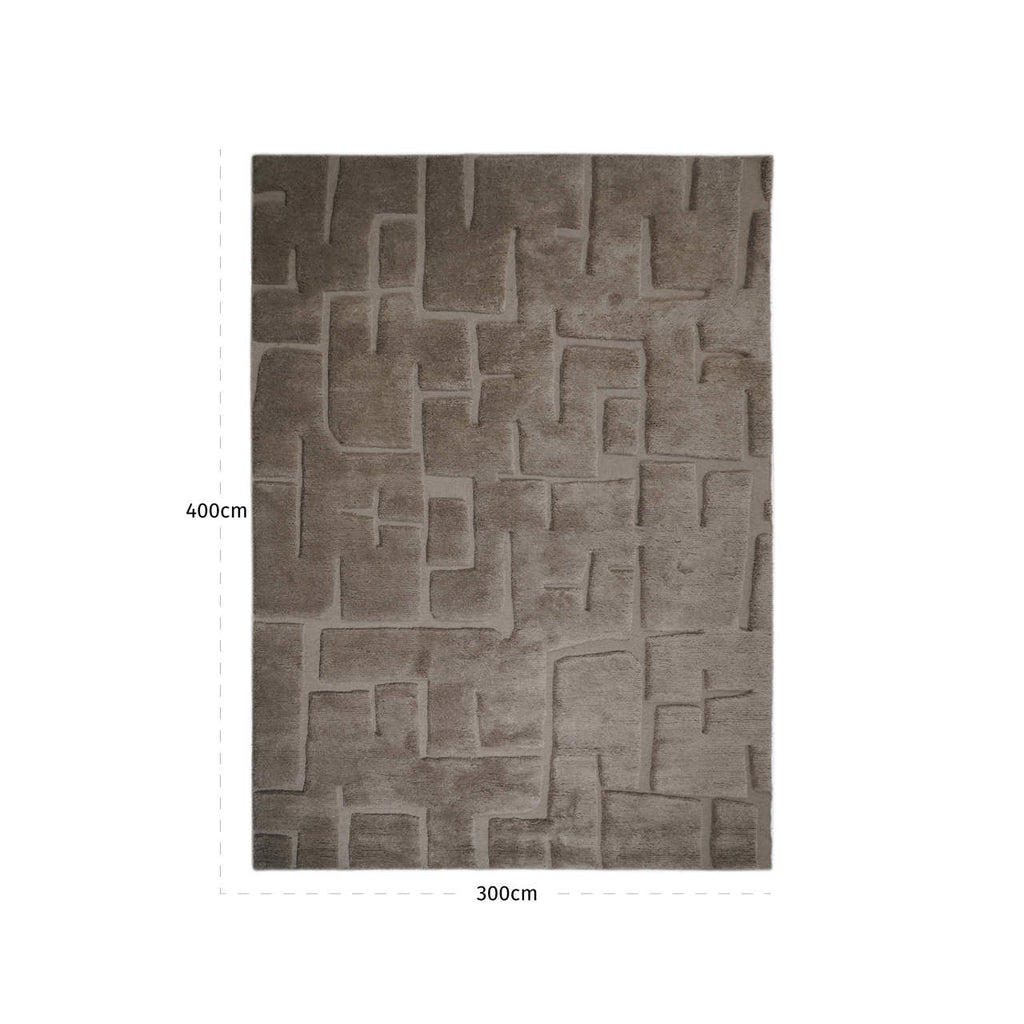 Richmond 214562 214562-86-dimensions.jpg
